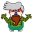 ehedrick