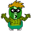 WOOTERificly