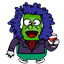 celestehd
