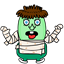 tardoman