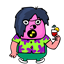cogburnchris