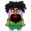 xkevin
