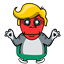 rsjohnson76