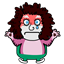 sjperry