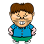 Verathis