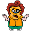 Bookwormdee