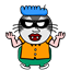 jonnij
