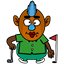 zebelkhan