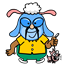 i3e1394dave