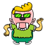 djiigo