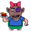 Barnsie