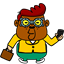 koonando