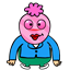 macboy12321