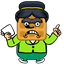 9thdoc