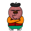 morrisdl