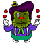 susiefeebs