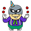 sylvesterchester16