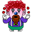 d3fianc3