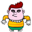 Devge