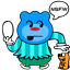dansth