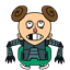 drhowardfine