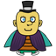 jnazz