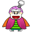 Craig
