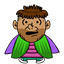 leoO81