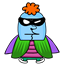 DerHirnFanger