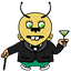 billyverde