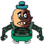 pat427