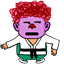 fayewiggs