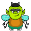 haggercody