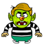 ageoffroyi