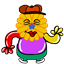 dekawar
