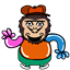 majortom1981