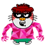grrrraaar
