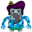 sthunder74