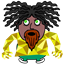 jamahu