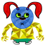 milkyman53