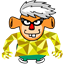 volta