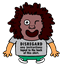 marnelra