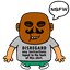 maelstrm