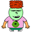 vector1