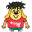 randomdude21