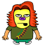 adamantypants
