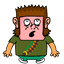 marklog