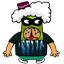 keiichiz28