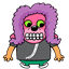 rpricemom