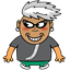 Bitemehard